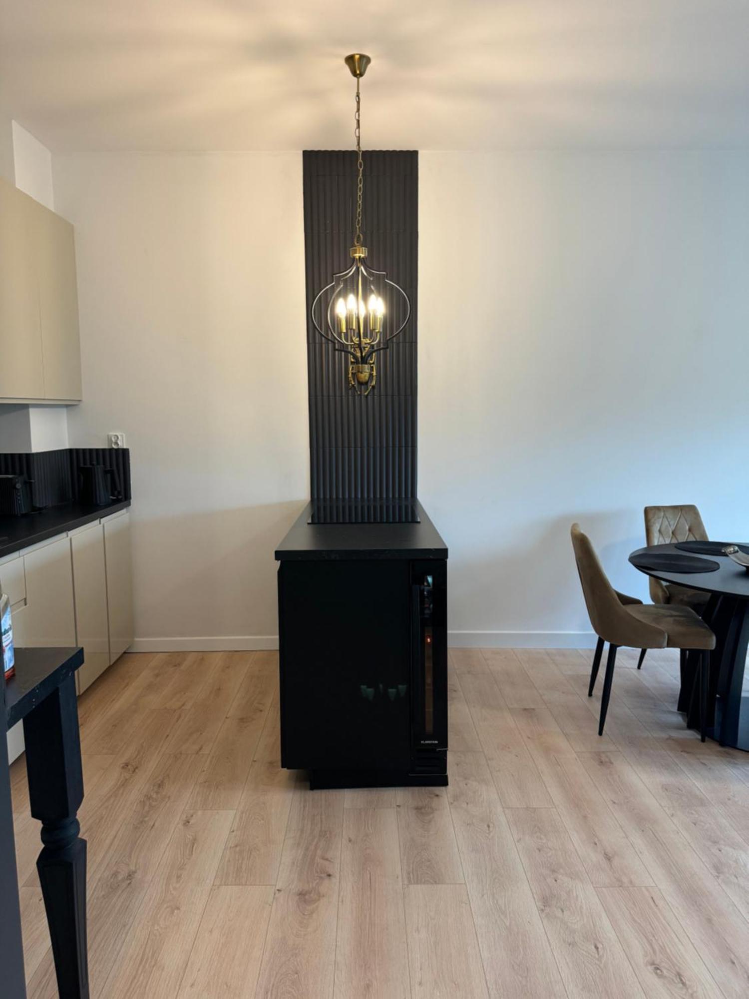 Moon Apartment Stary Toruń 外观 照片