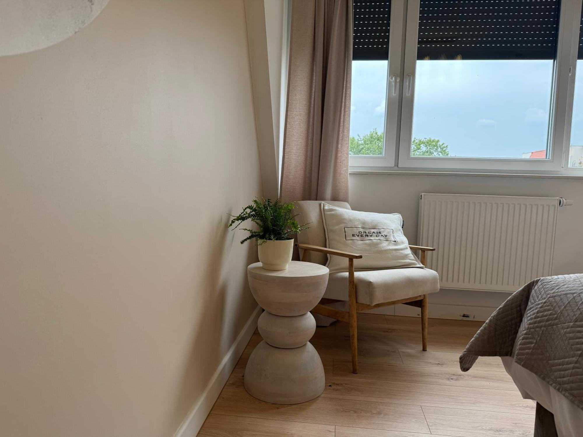 Moon Apartment Stary Toruń 外观 照片