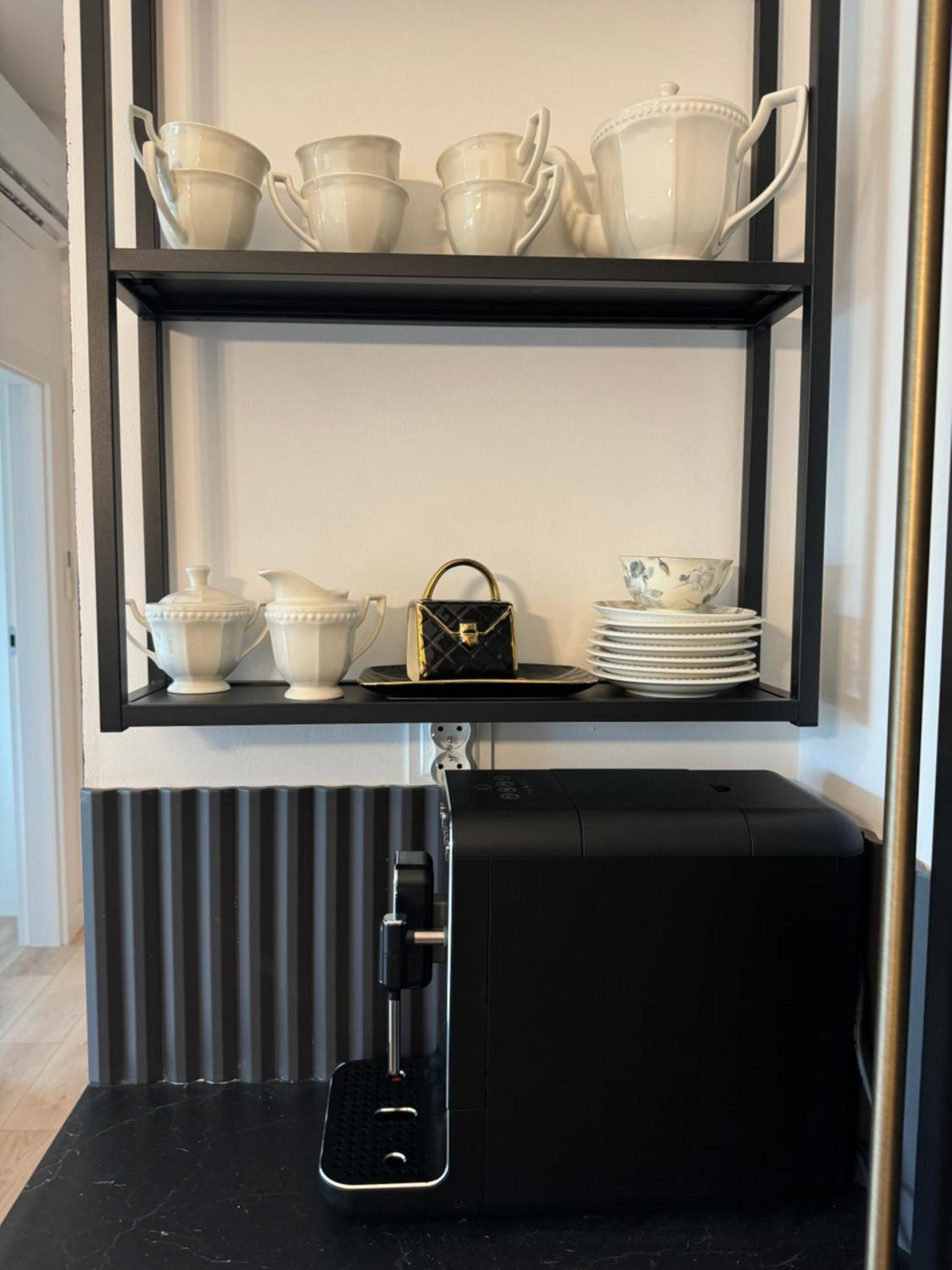 Moon Apartment Stary Toruń 外观 照片