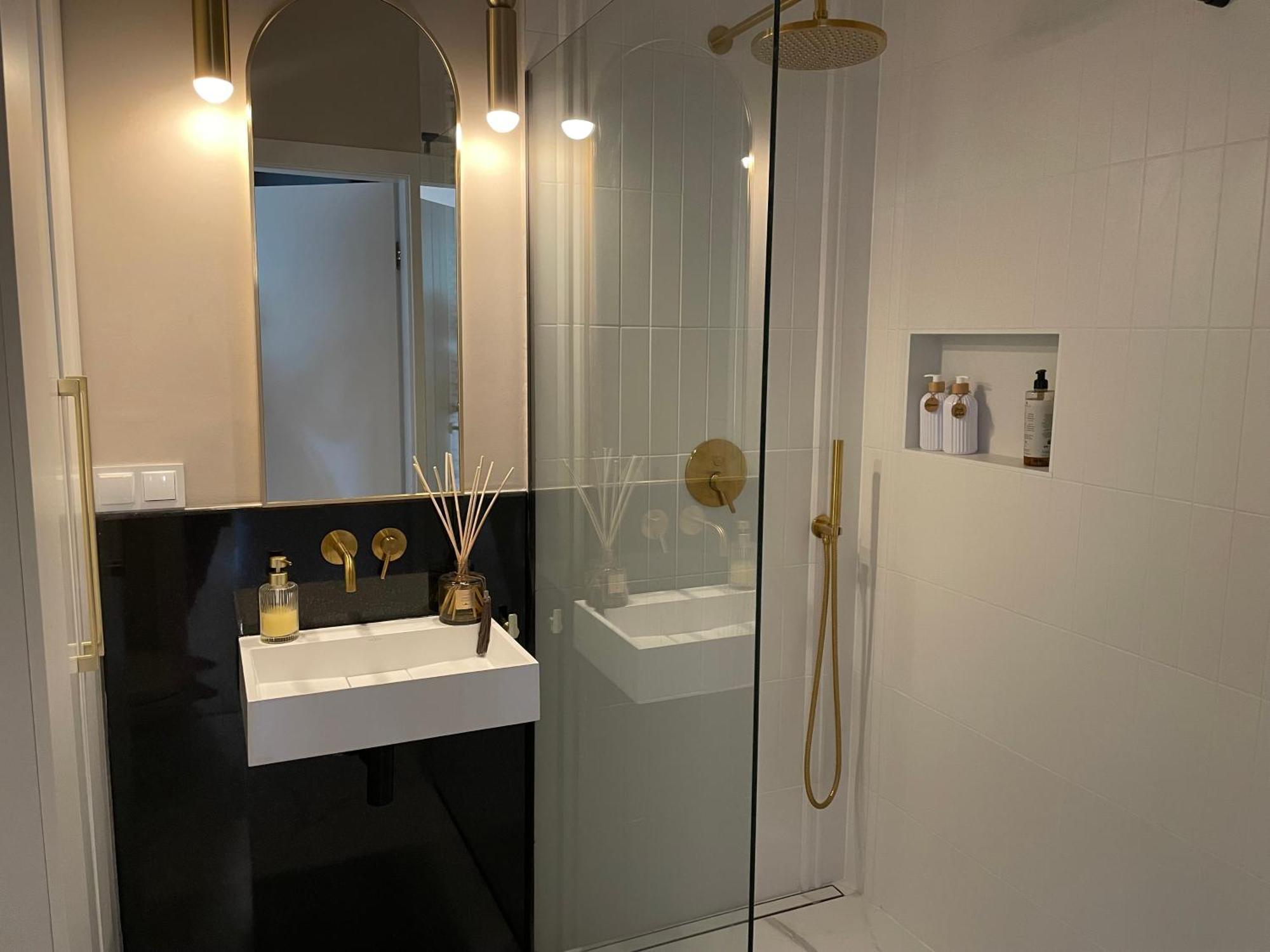 Moon Apartment Stary Toruń 外观 照片