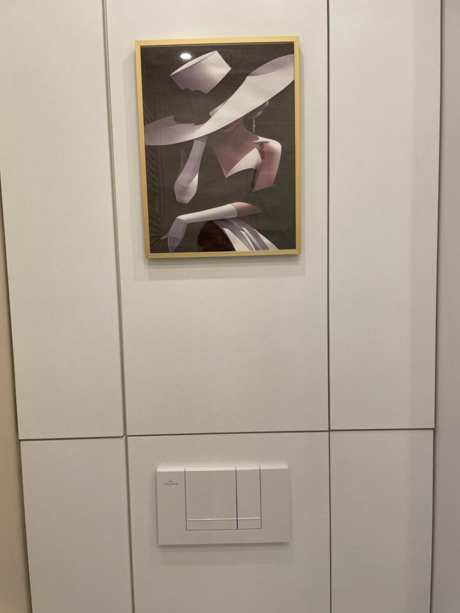 Moon Apartment Stary Toruń 外观 照片