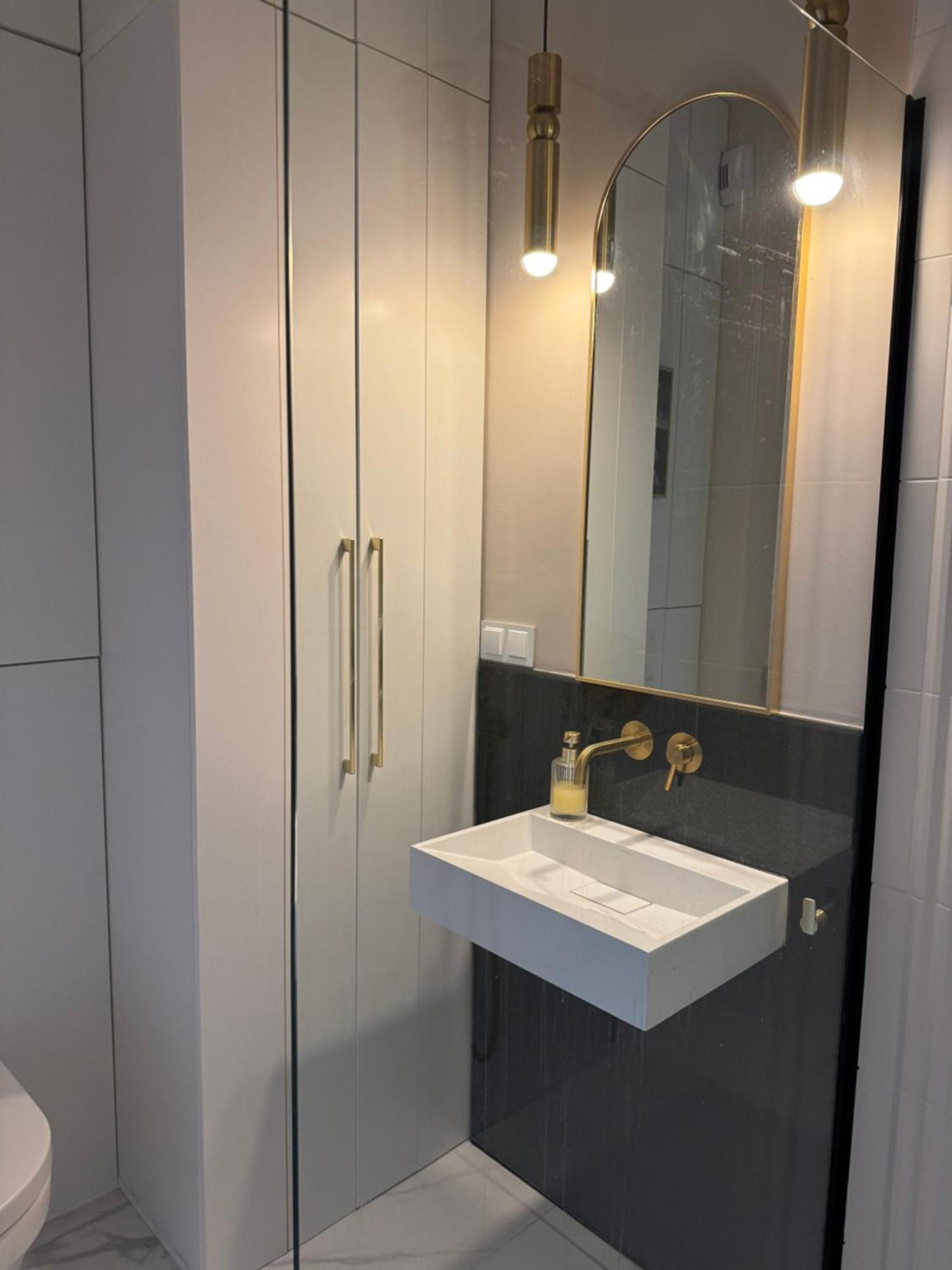 Moon Apartment Stary Toruń 外观 照片